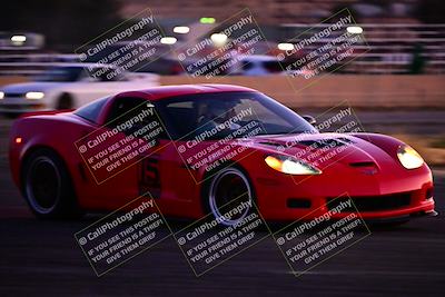 media/Jun-20-2025-Touge2Track (Fri) [[04b7c4a920]]/1-Purple group (Advanced)/Session 4 (Turn 14)/